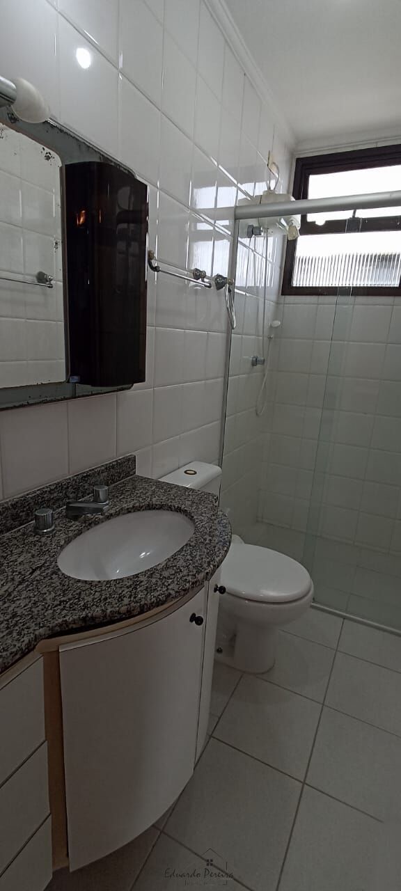 Apartamento para alugar com 2 quartos, 85m² - Foto 18