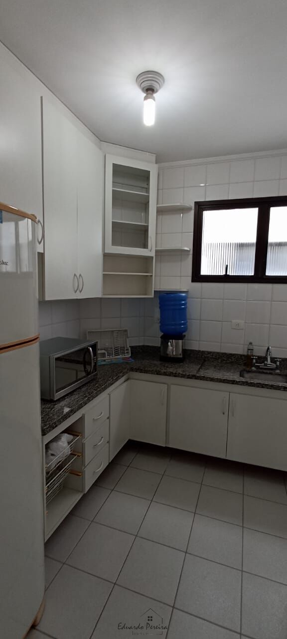 Apartamento para alugar com 2 quartos, 85m² - Foto 4