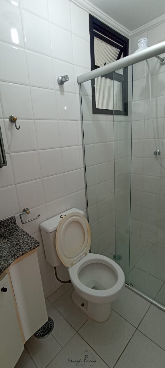 Apartamento para alugar com 2 quartos, 85m² - Foto 17