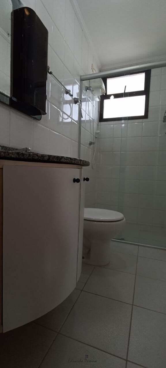 Apartamento para alugar com 2 quartos, 85m² - Foto 20