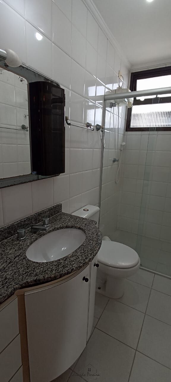 Apartamento para alugar com 2 quartos, 85m² - Foto 19