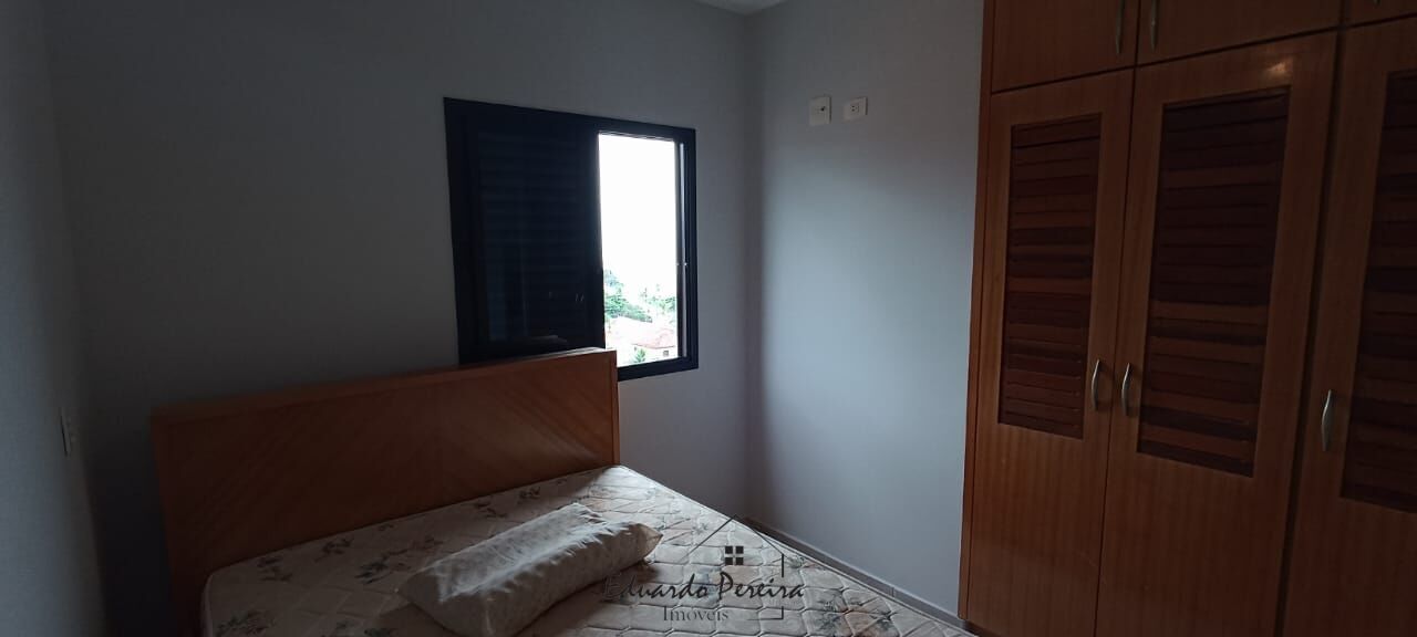 Apartamento para alugar com 2 quartos, 85m² - Foto 15