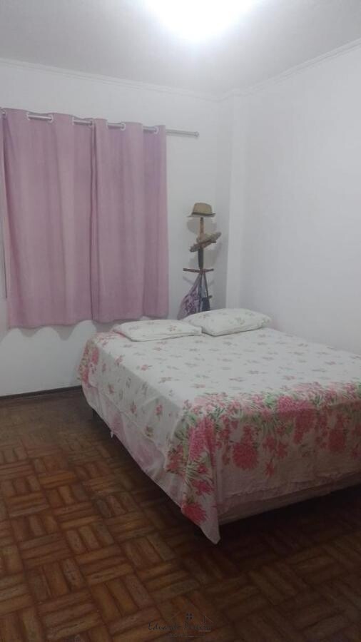 Apartamento à venda com 1 quarto, 65m² - Foto 3