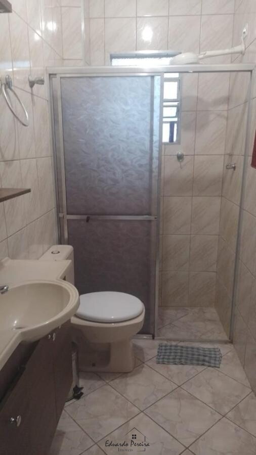 Apartamento à venda com 1 quarto, 65m² - Foto 4