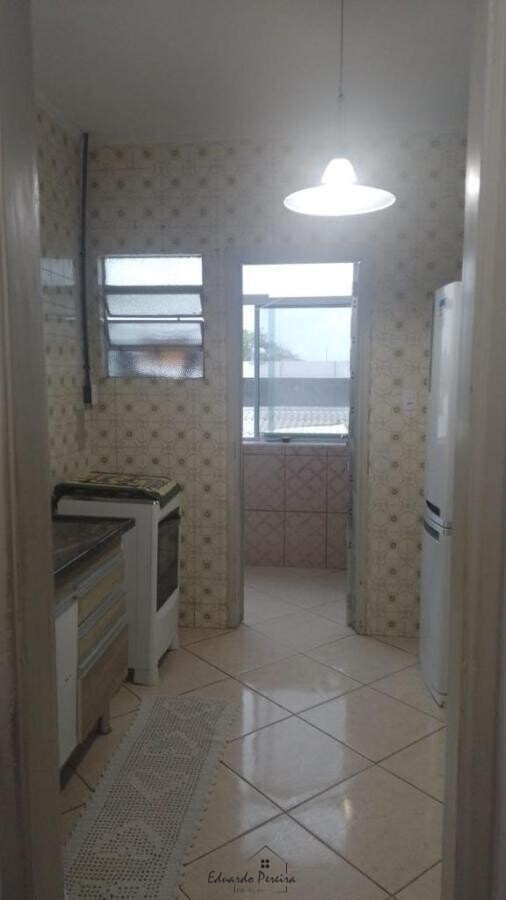 Apartamento à venda com 1 quarto, 65m² - Foto 1