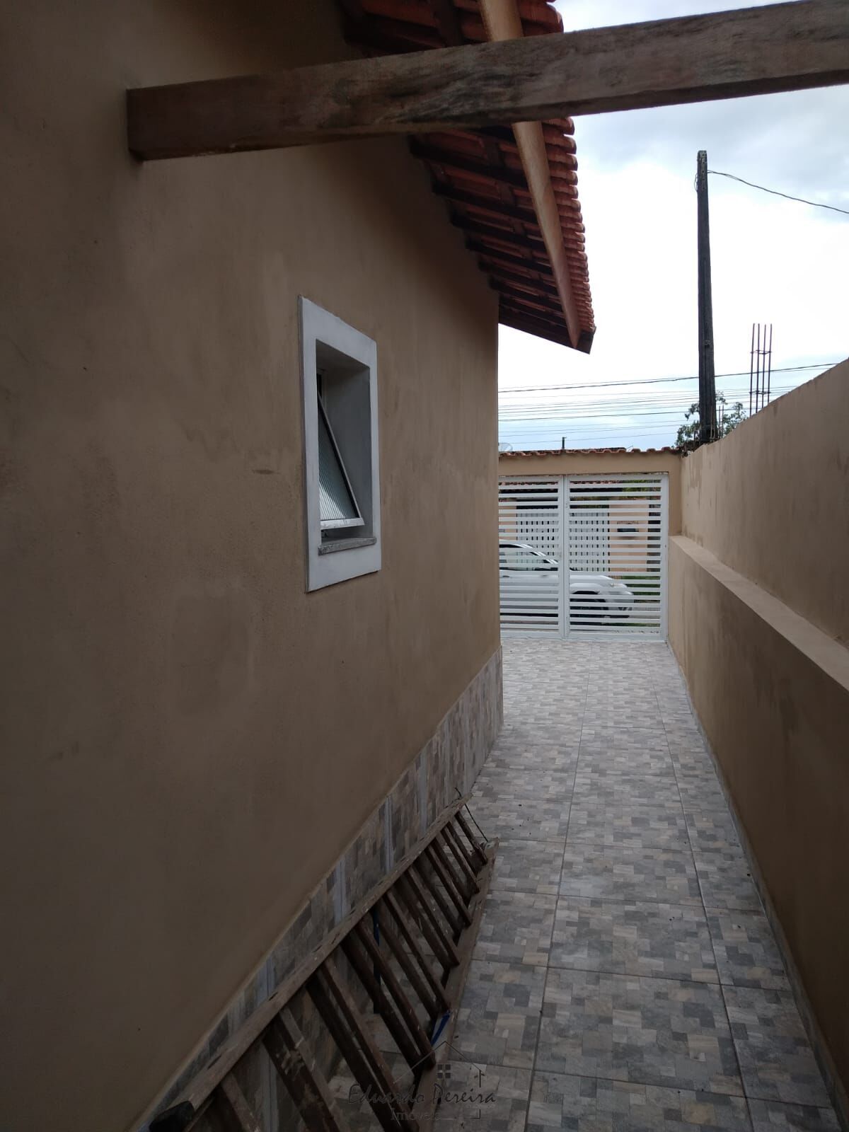 Casa à venda com 2 quartos, 53m² - Foto 13