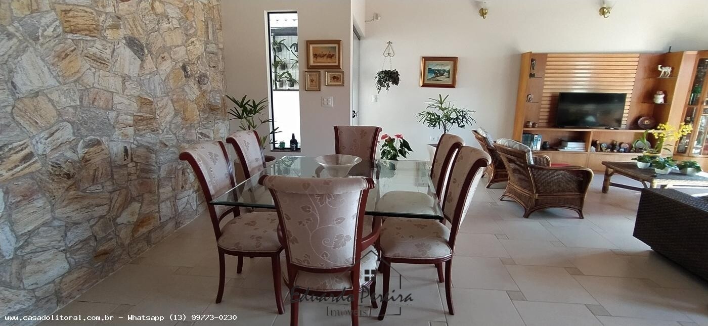 Casa à venda com 4 quartos, 187m² - Foto 14