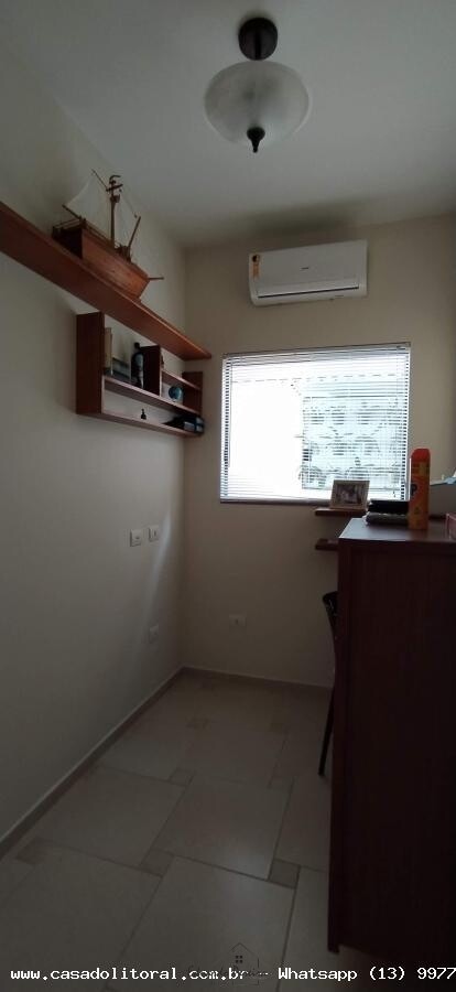 Casa à venda com 4 quartos, 187m² - Foto 39