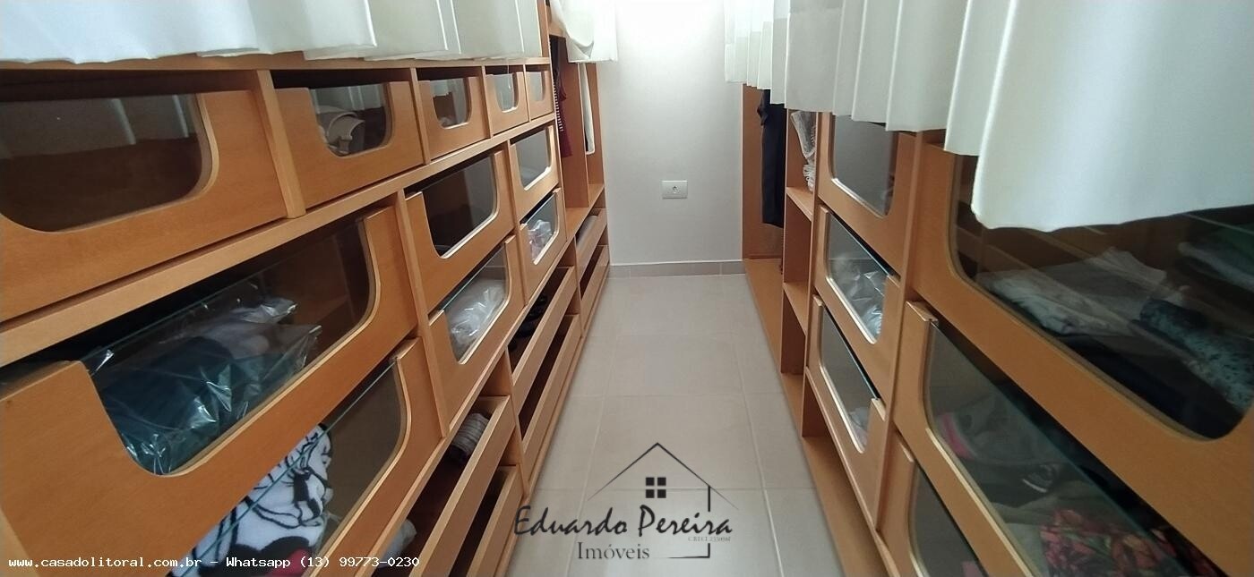 Casa à venda com 4 quartos, 187m² - Foto 12