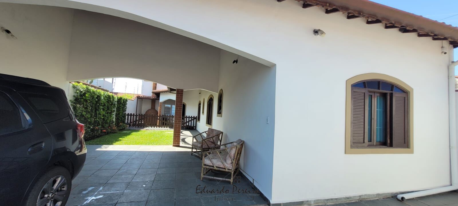 Casa à venda com 3 quartos, 223m² - Foto 15