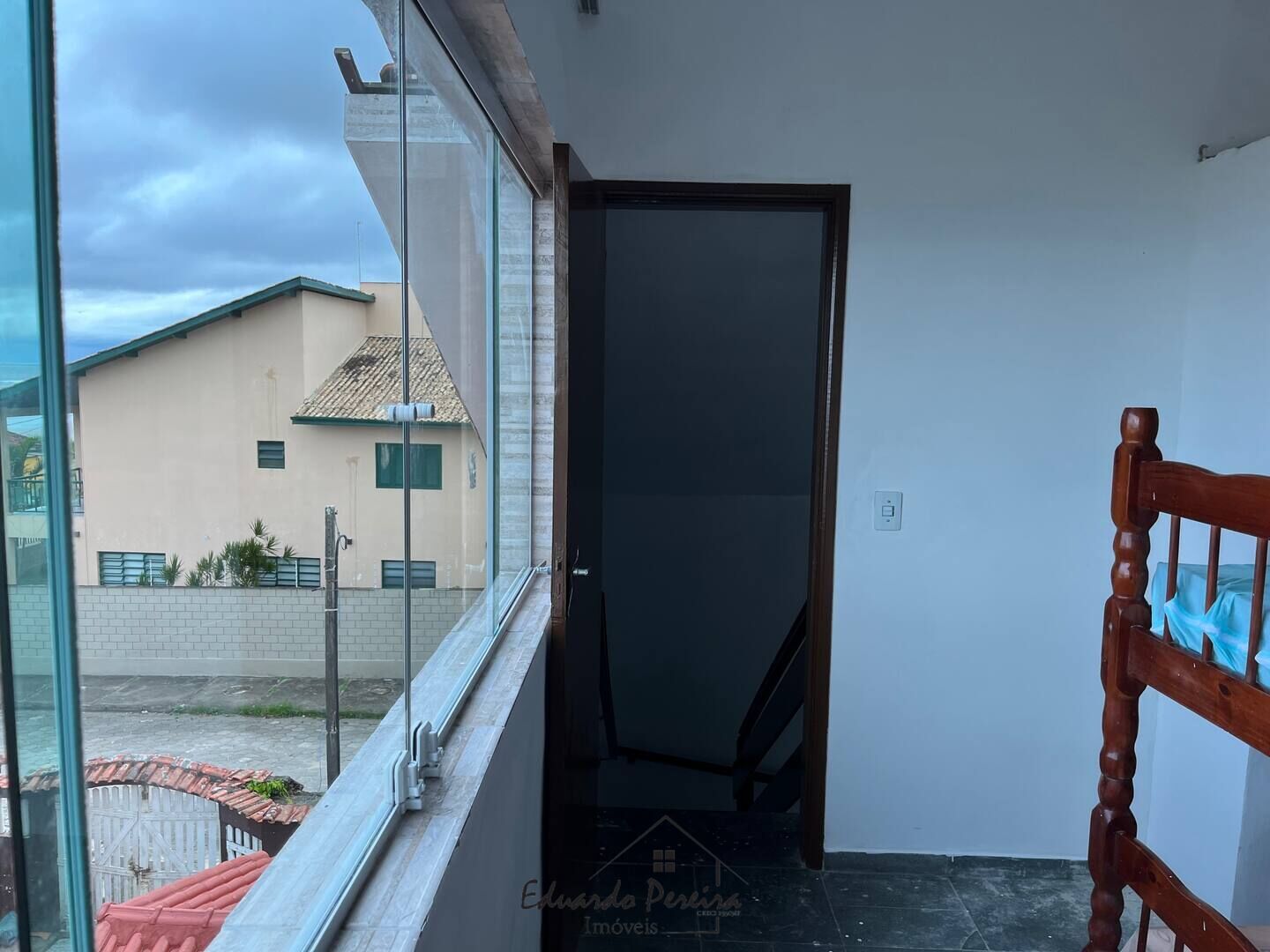 Sobrado à venda com 5 quartos, 173m² - Foto 22