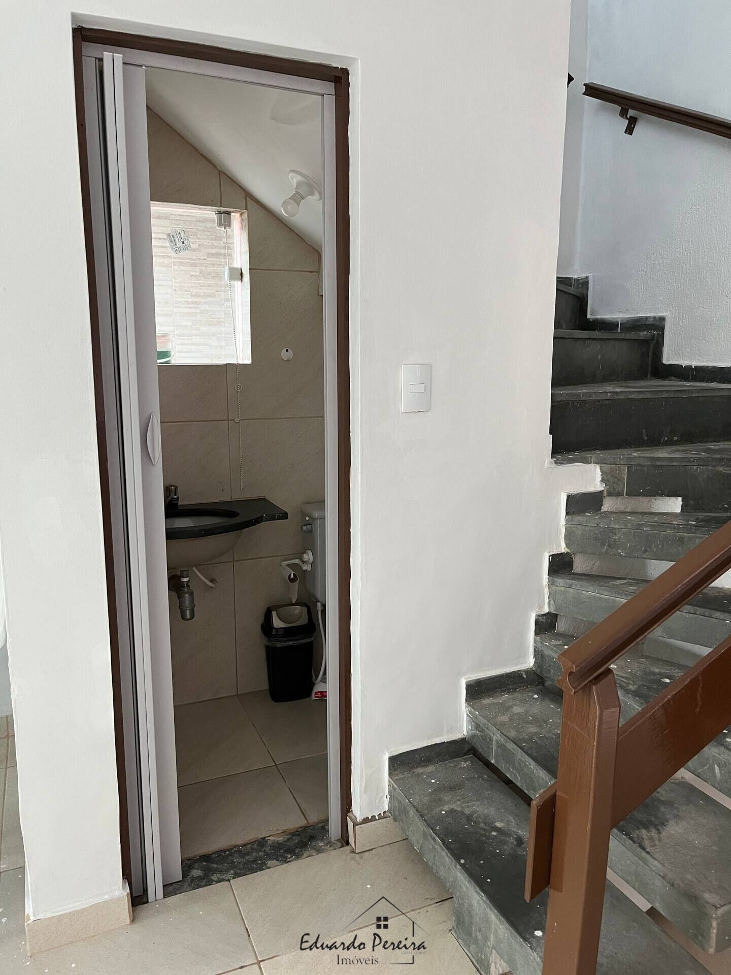 Sobrado à venda com 5 quartos, 173m² - Foto 29