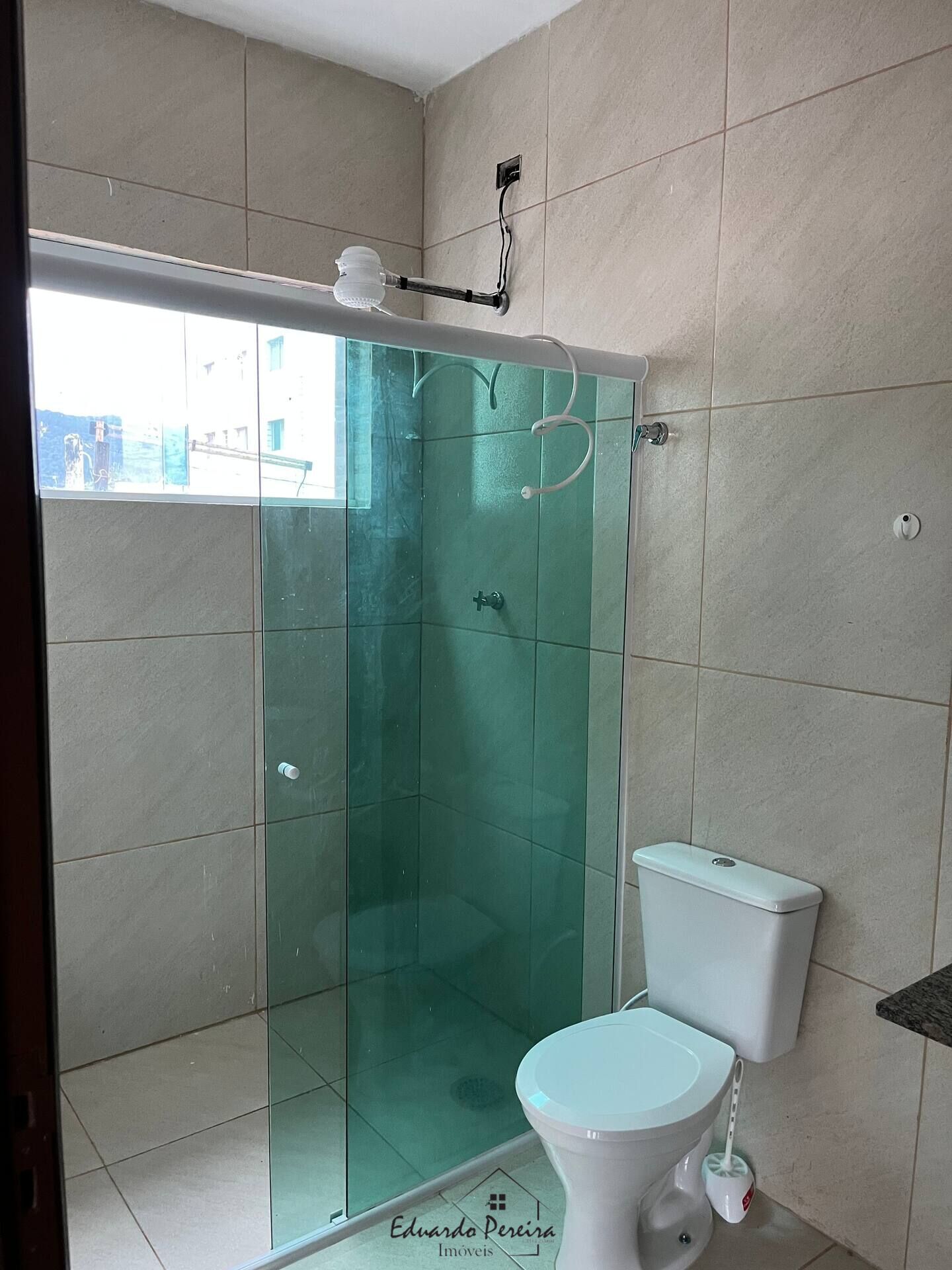 Sobrado à venda com 5 quartos, 173m² - Foto 27