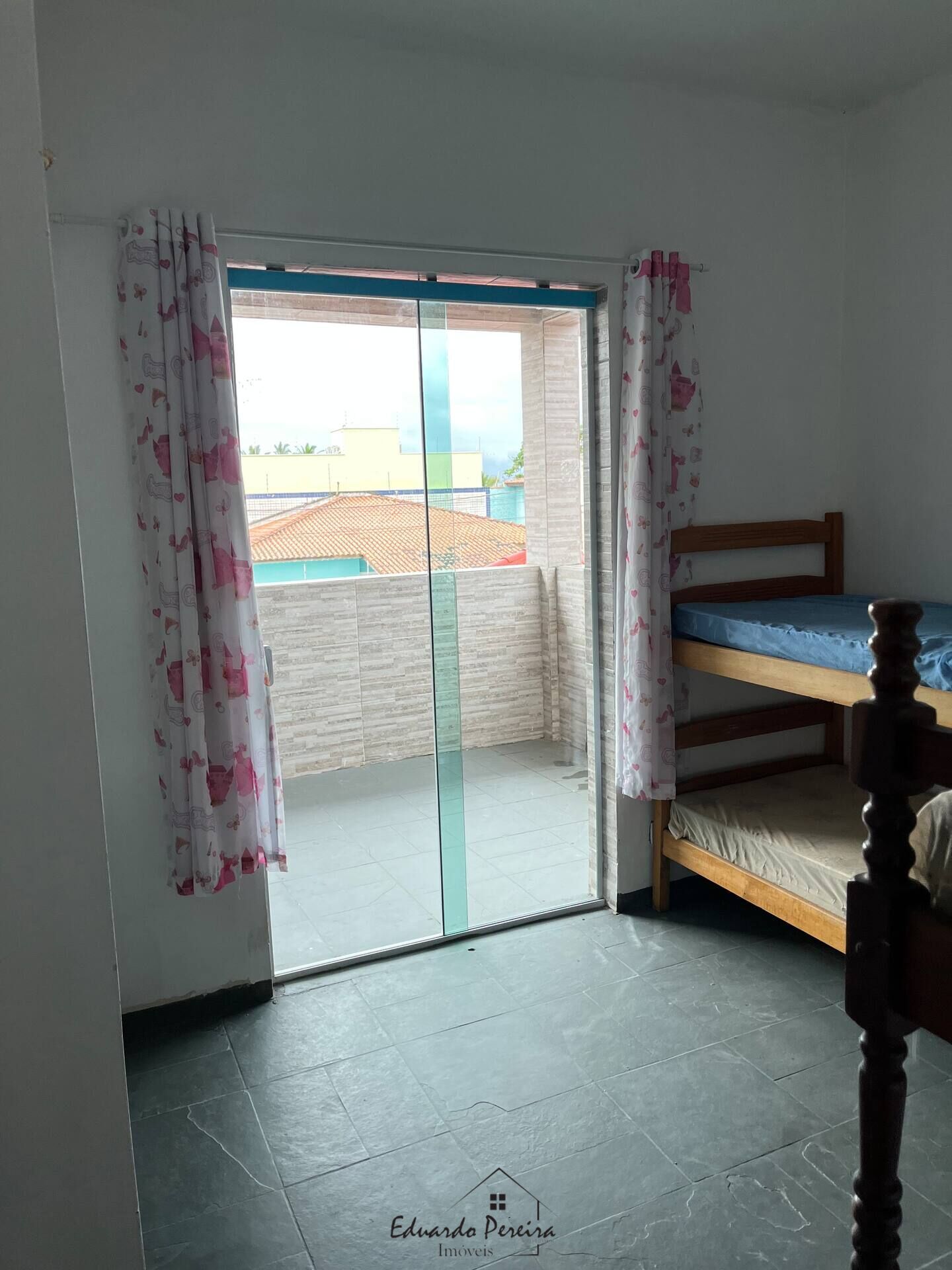 Sobrado à venda com 5 quartos, 173m² - Foto 12