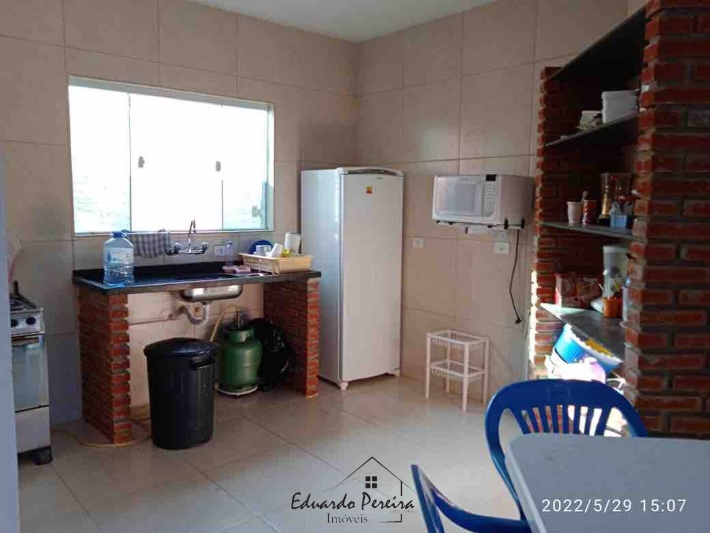 Sobrado à venda com 5 quartos, 173m² - Foto 8