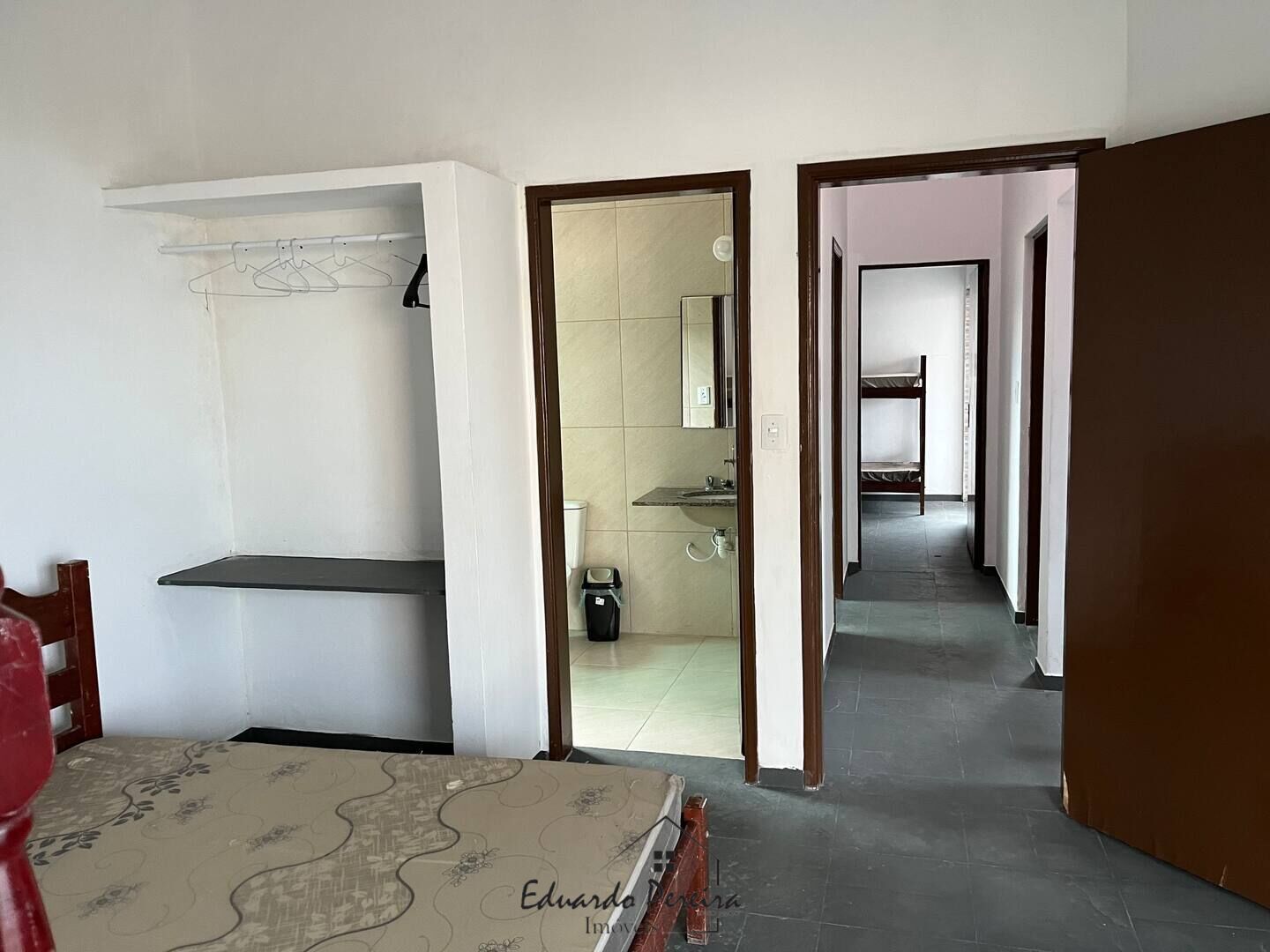 Sobrado à venda com 5 quartos, 173m² - Foto 23