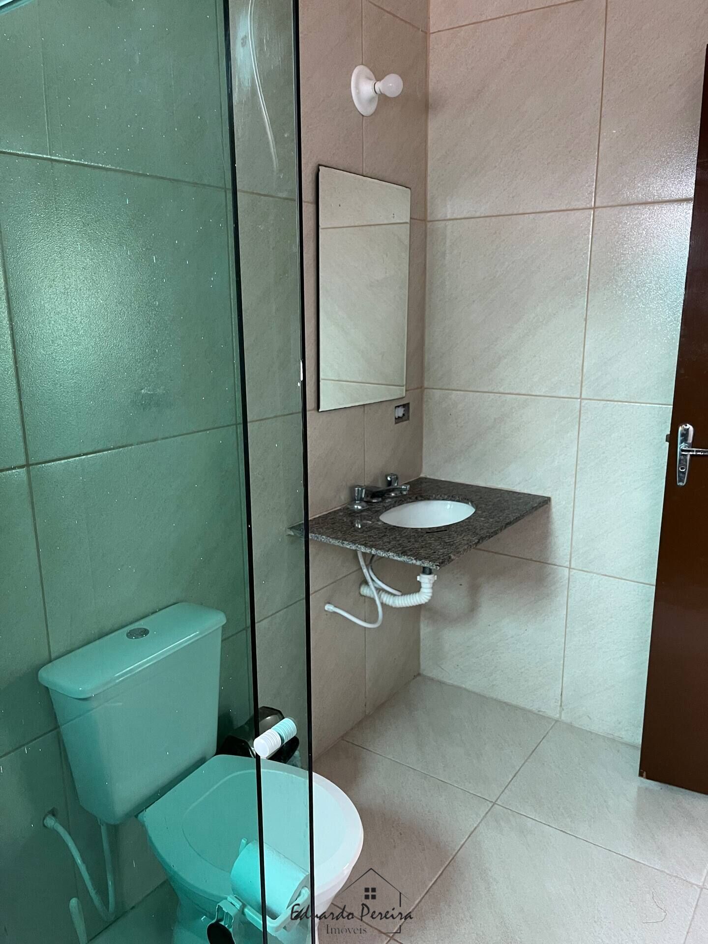 Sobrado à venda com 5 quartos, 173m² - Foto 13