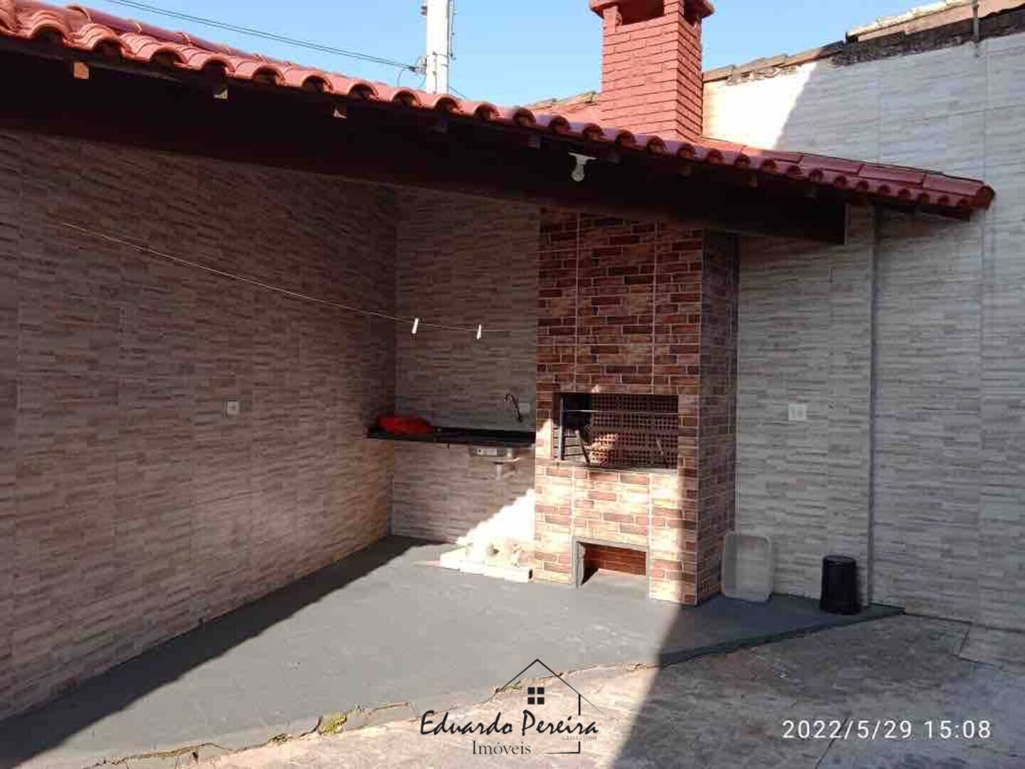 Sobrado à venda com 5 quartos, 173m² - Foto 31