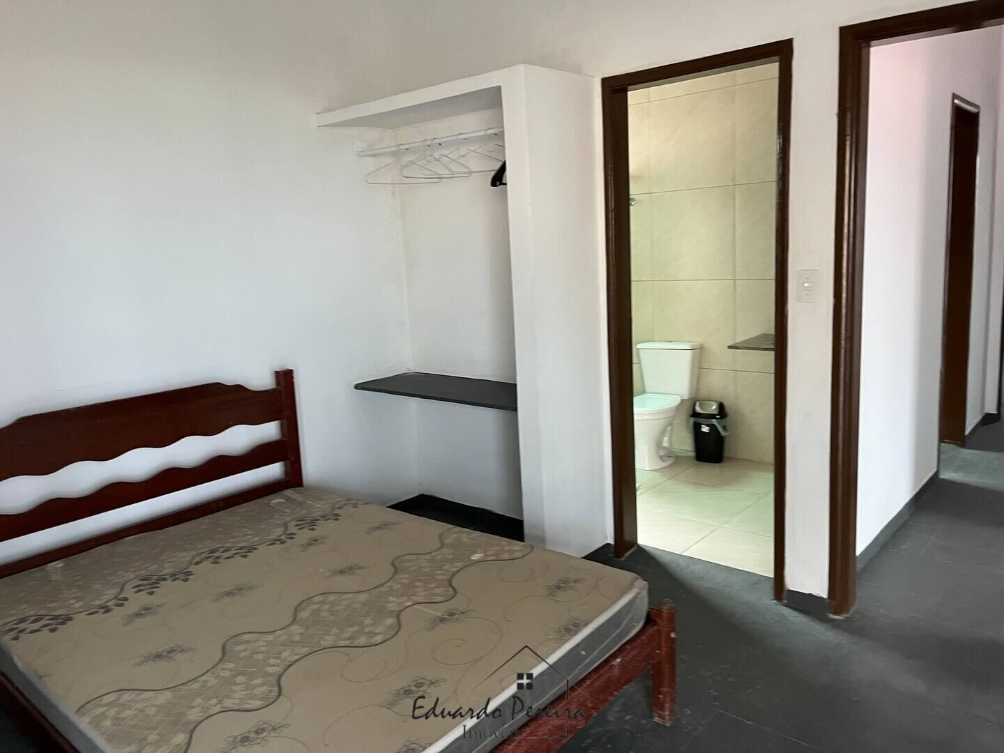 Sobrado à venda com 5 quartos, 173m² - Foto 16