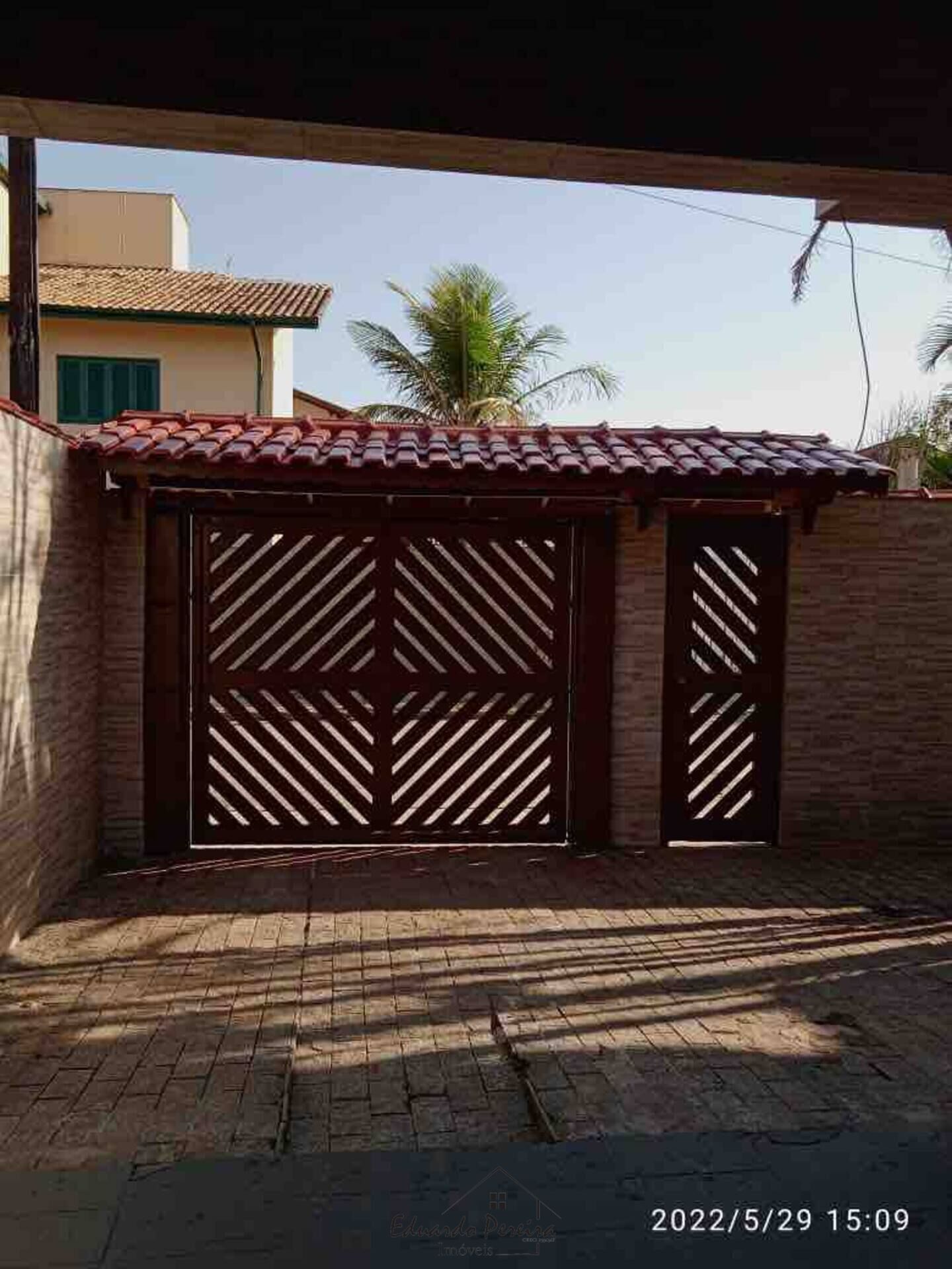 Sobrado à venda com 5 quartos, 173m² - Foto 20