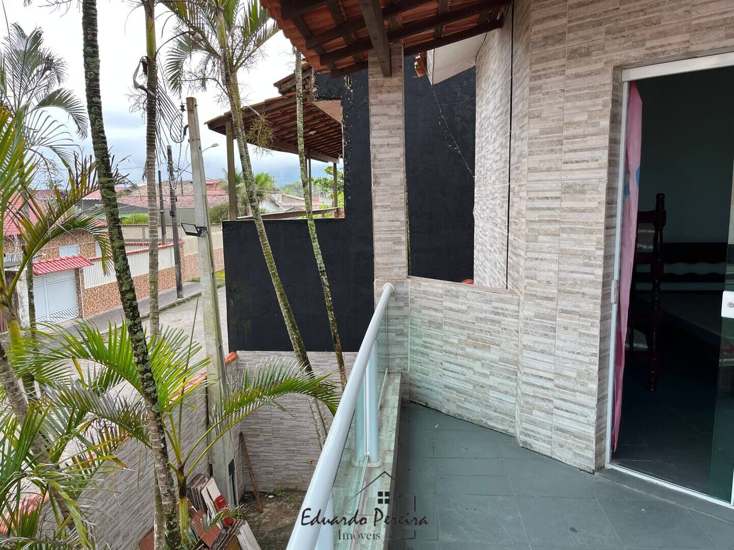 Sobrado à venda com 5 quartos, 173m² - Foto 3