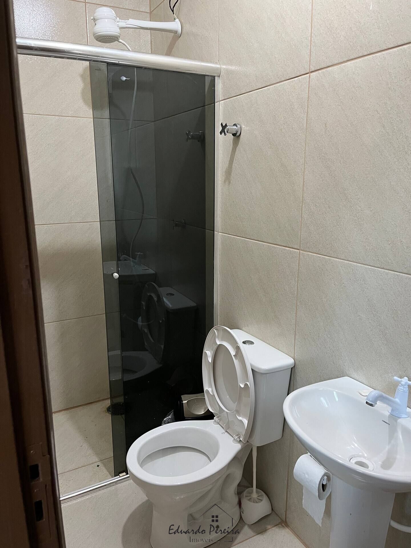 Sobrado à venda com 5 quartos, 173m² - Foto 25