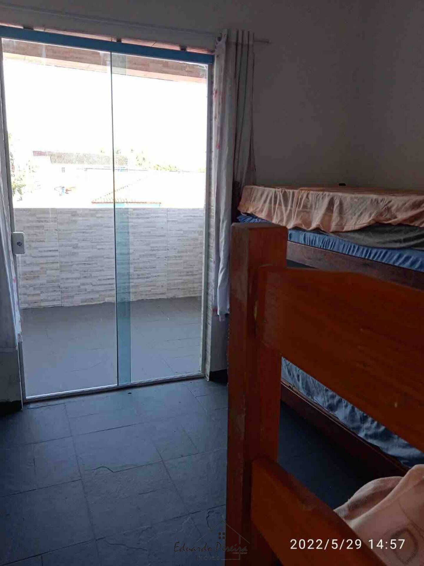 Sobrado à venda com 5 quartos, 173m² - Foto 18