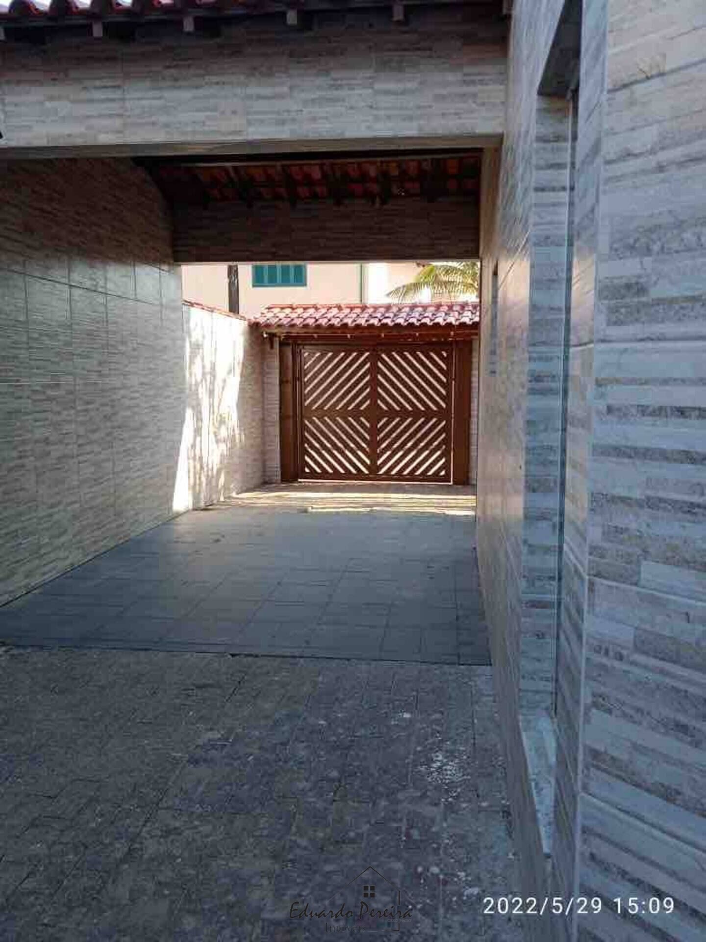 Sobrado à venda com 5 quartos, 173m² - Foto 4