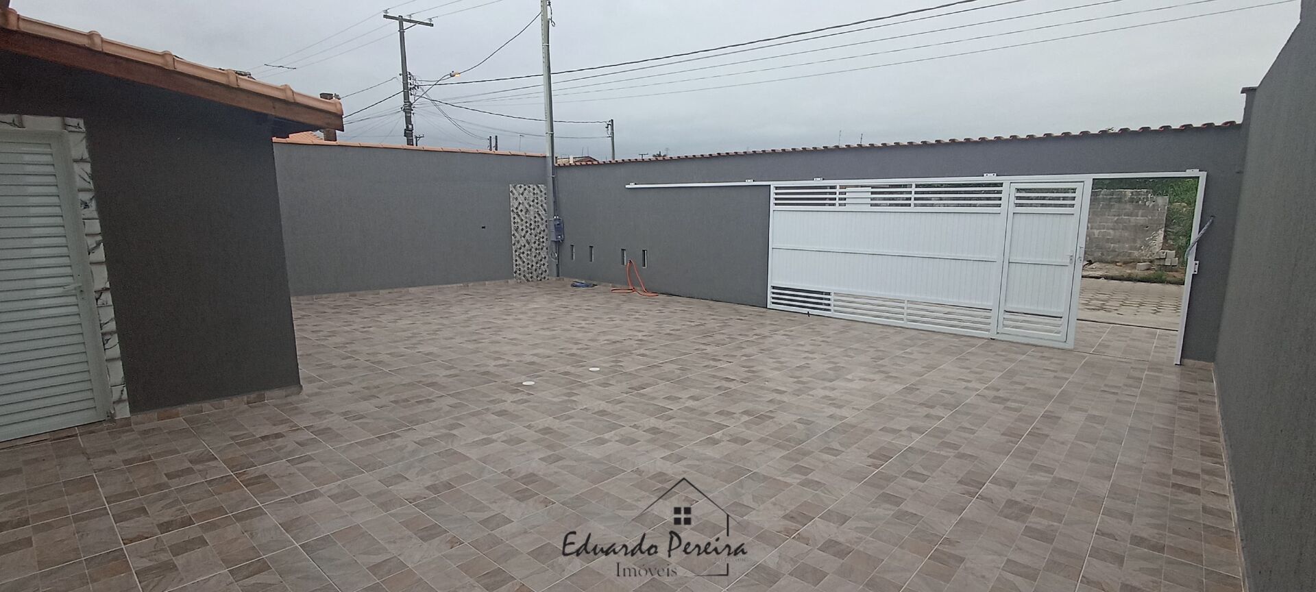 Casa de Condomínio à venda com 2 quartos, 45m² - Foto 32