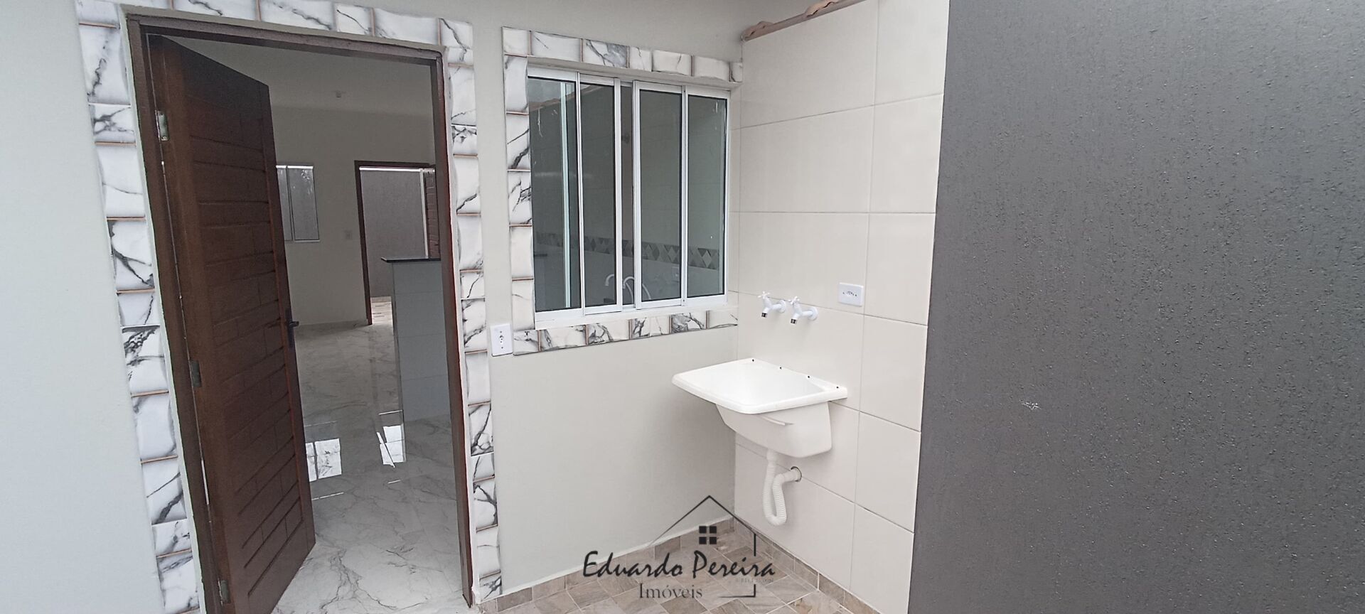 Casa de Condomínio à venda com 2 quartos, 45m² - Foto 25