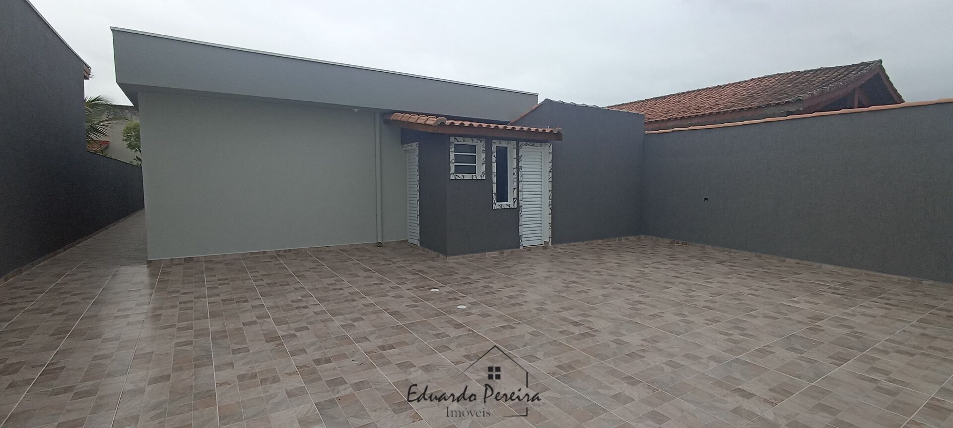 Casa de Condomínio à venda com 2 quartos, 45m² - Foto 33