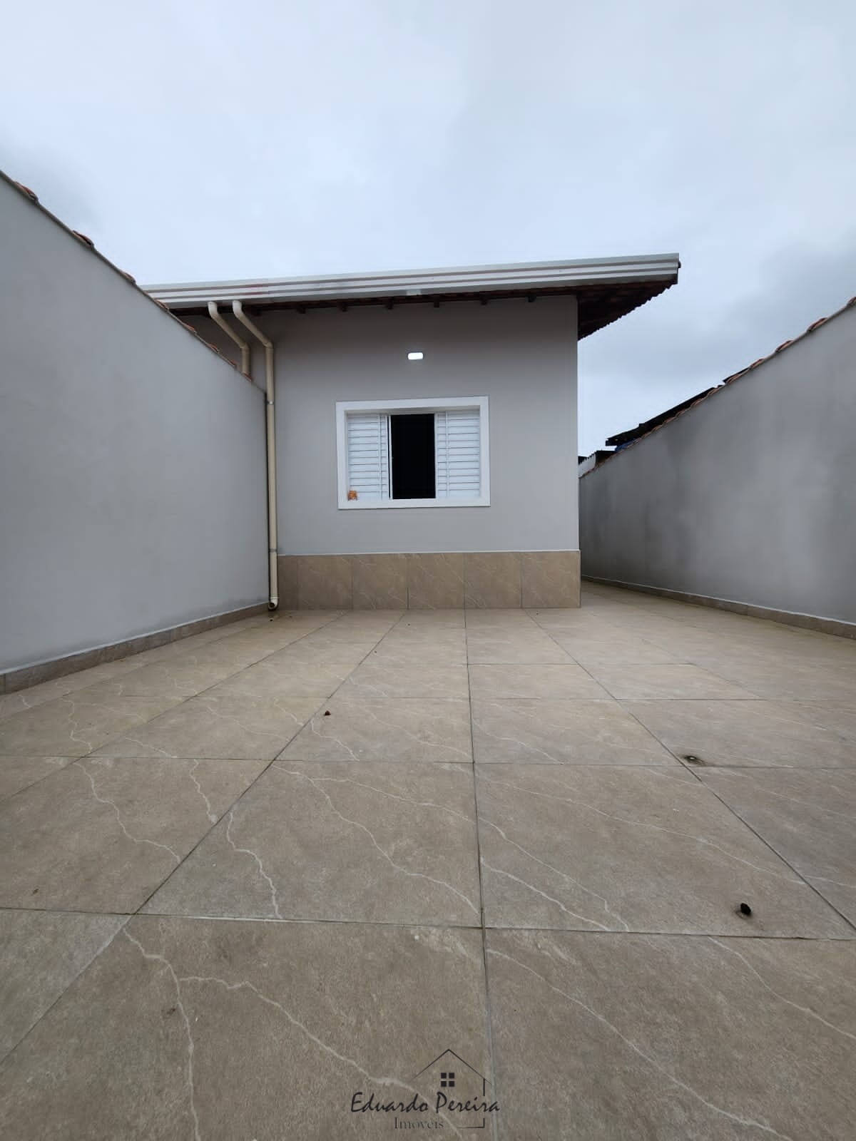 Casa à venda com 3 quartos, 79m² - Foto 22