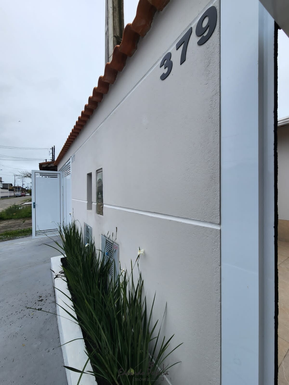 Casa à venda com 3 quartos, 79m² - Foto 20