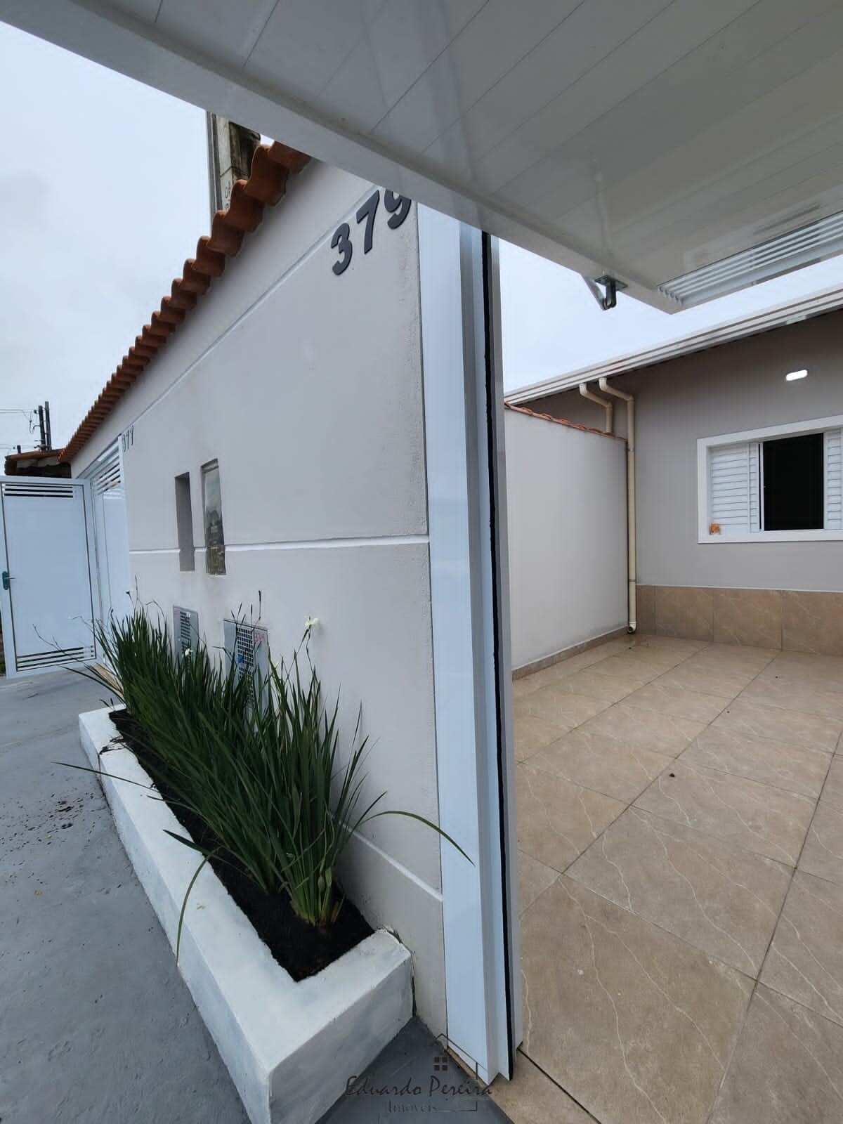 Casa à venda com 3 quartos, 79m² - Foto 19