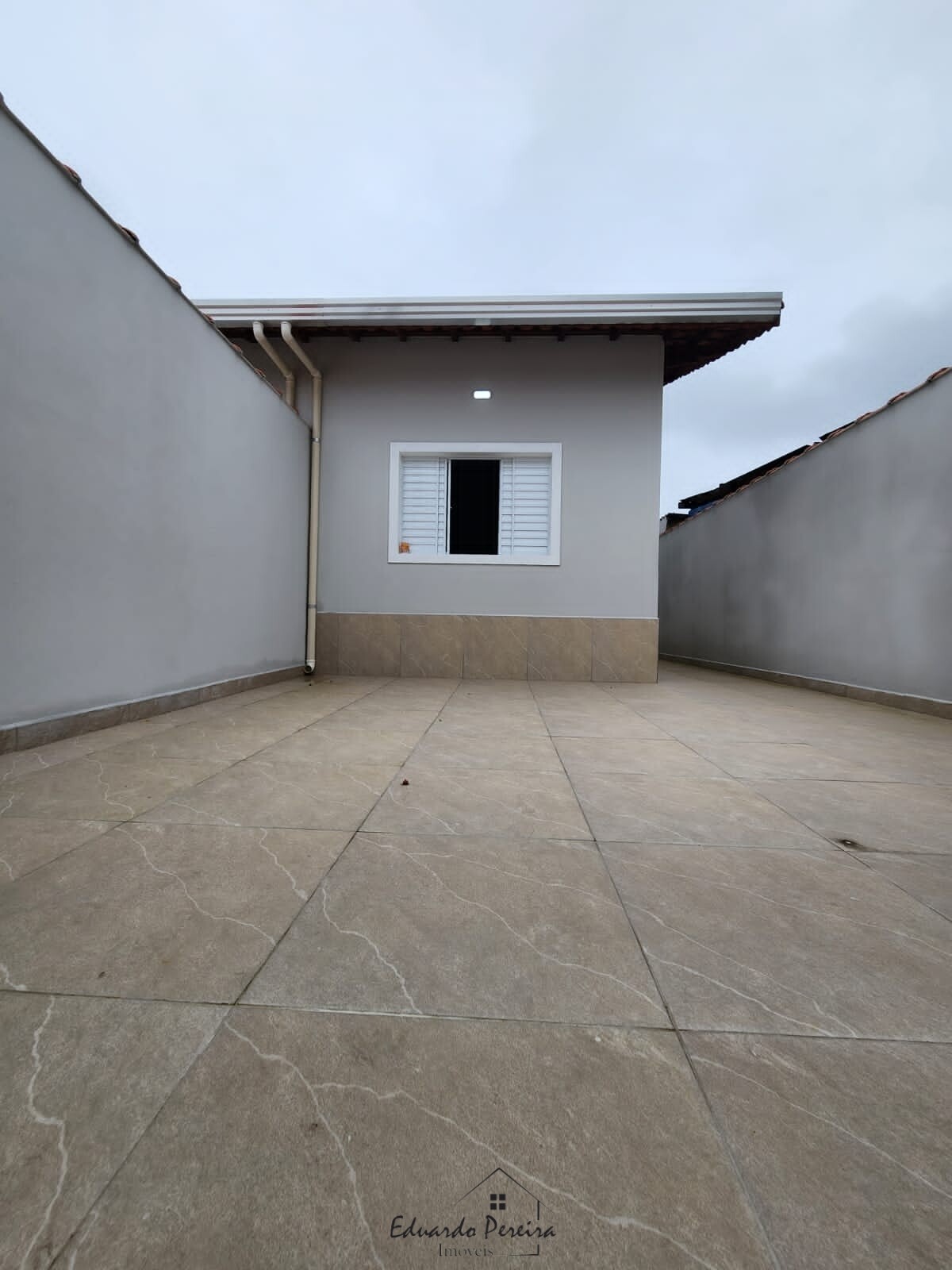 Casa à venda com 3 quartos, 79m² - Foto 21