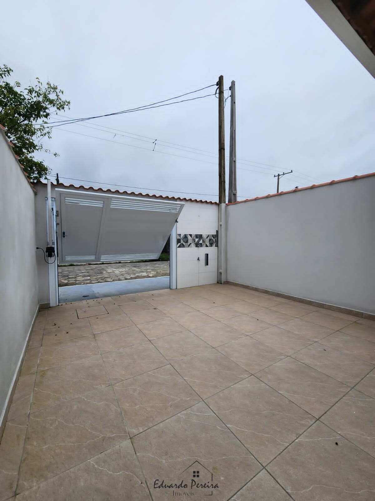 Casa à venda com 3 quartos, 79m² - Foto 17