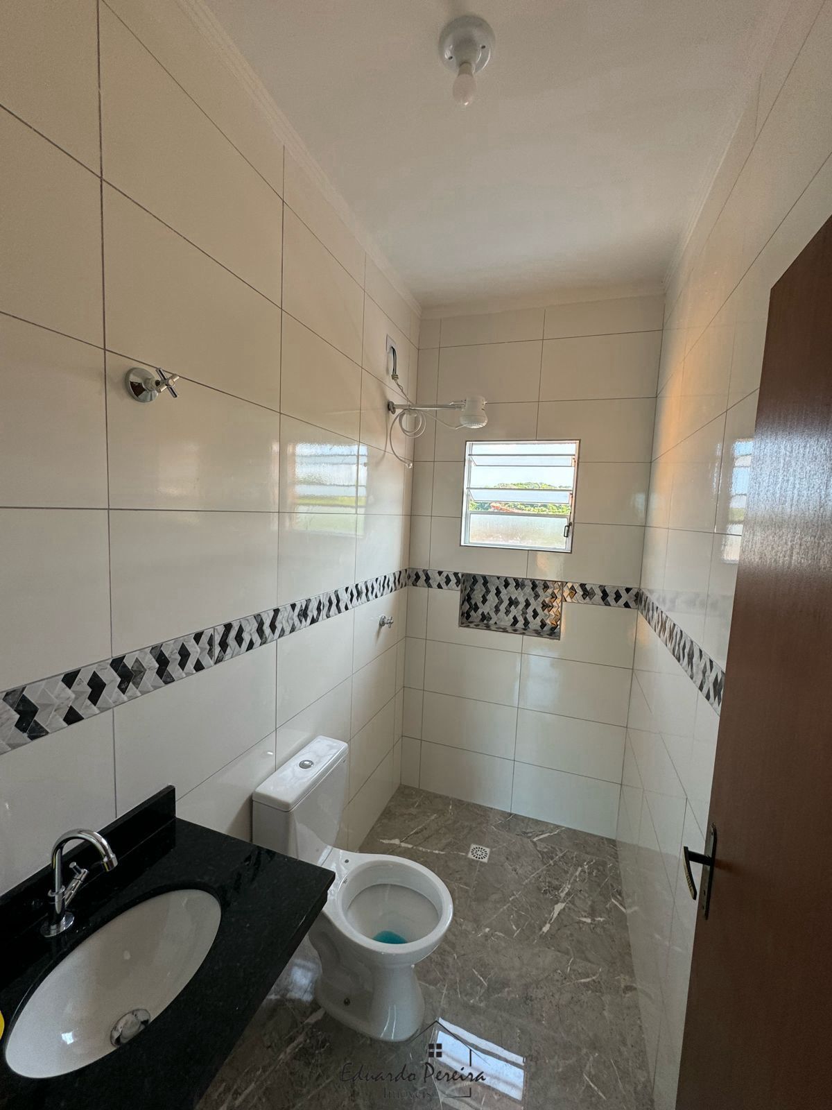 Casa de Condomínio à venda com 2 quartos, 60m² - Foto 10