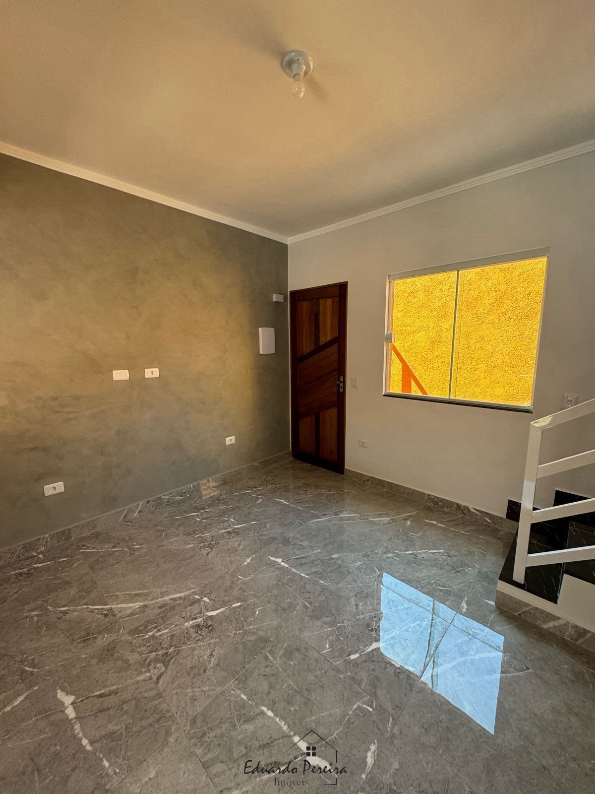 Casa de Condomínio à venda com 2 quartos, 60m² - Foto 4