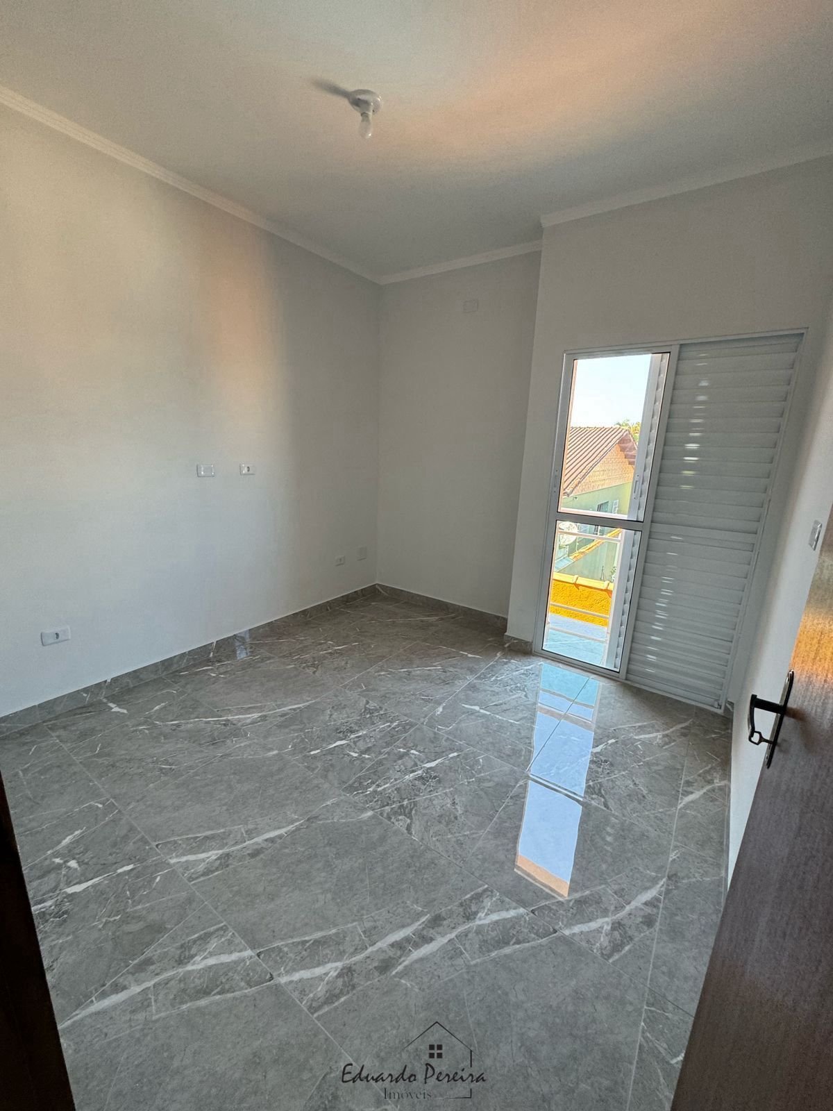 Casa de Condomínio à venda com 2 quartos, 60m² - Foto 12