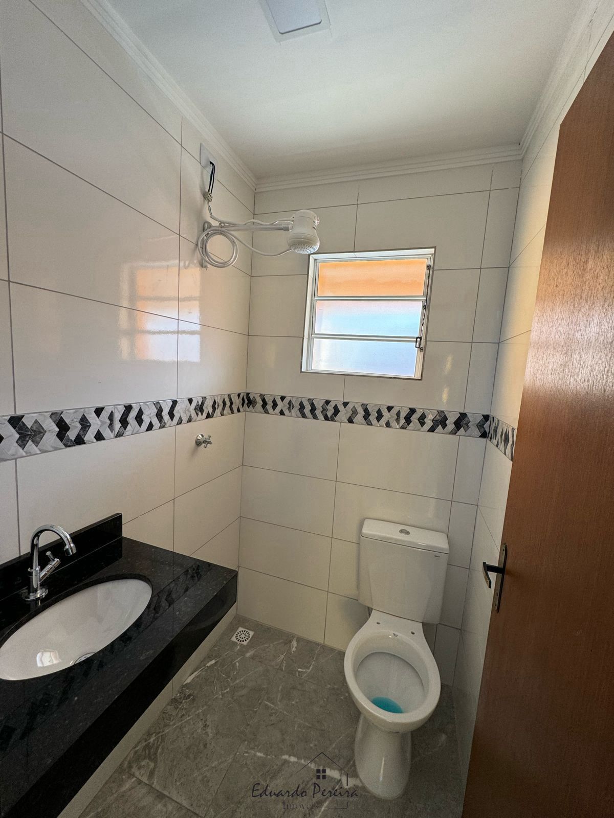 Casa de Condomínio à venda com 2 quartos, 60m² - Foto 13