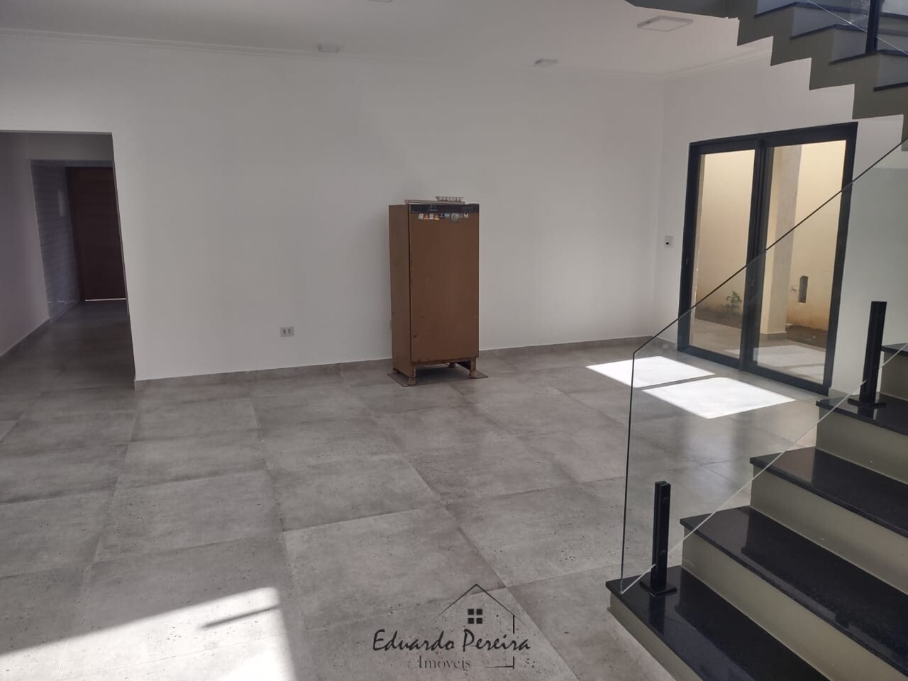 Sobrado à venda com 4 quartos, 380m² - Foto 16