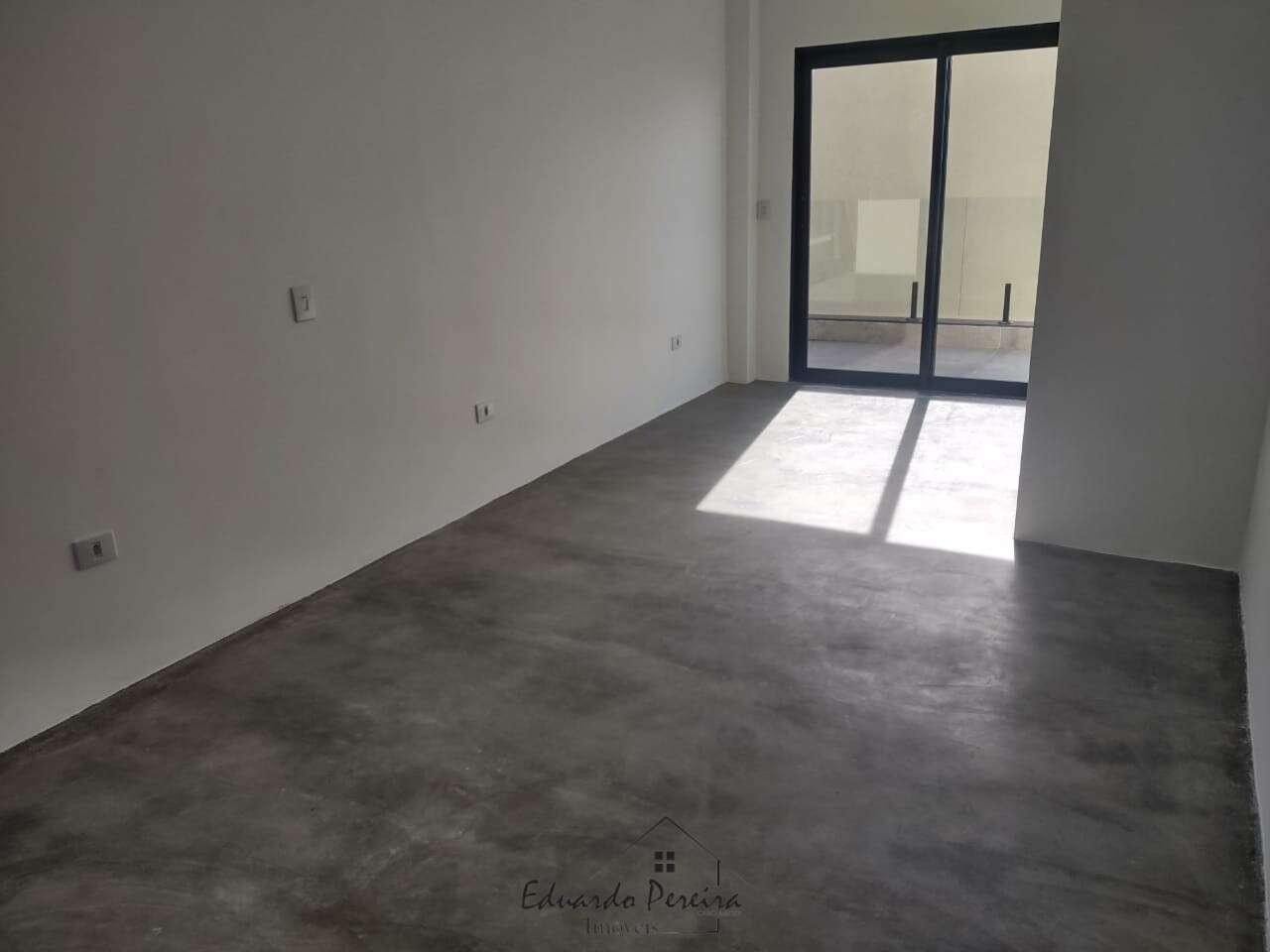 Sobrado à venda com 4 quartos, 380m² - Foto 21