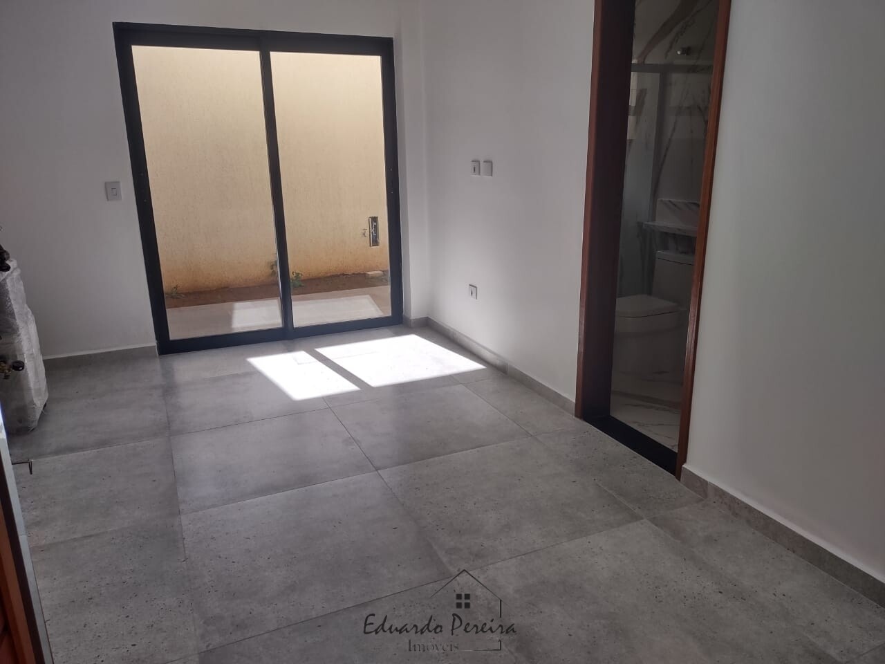 Sobrado à venda com 4 quartos, 380m² - Foto 10