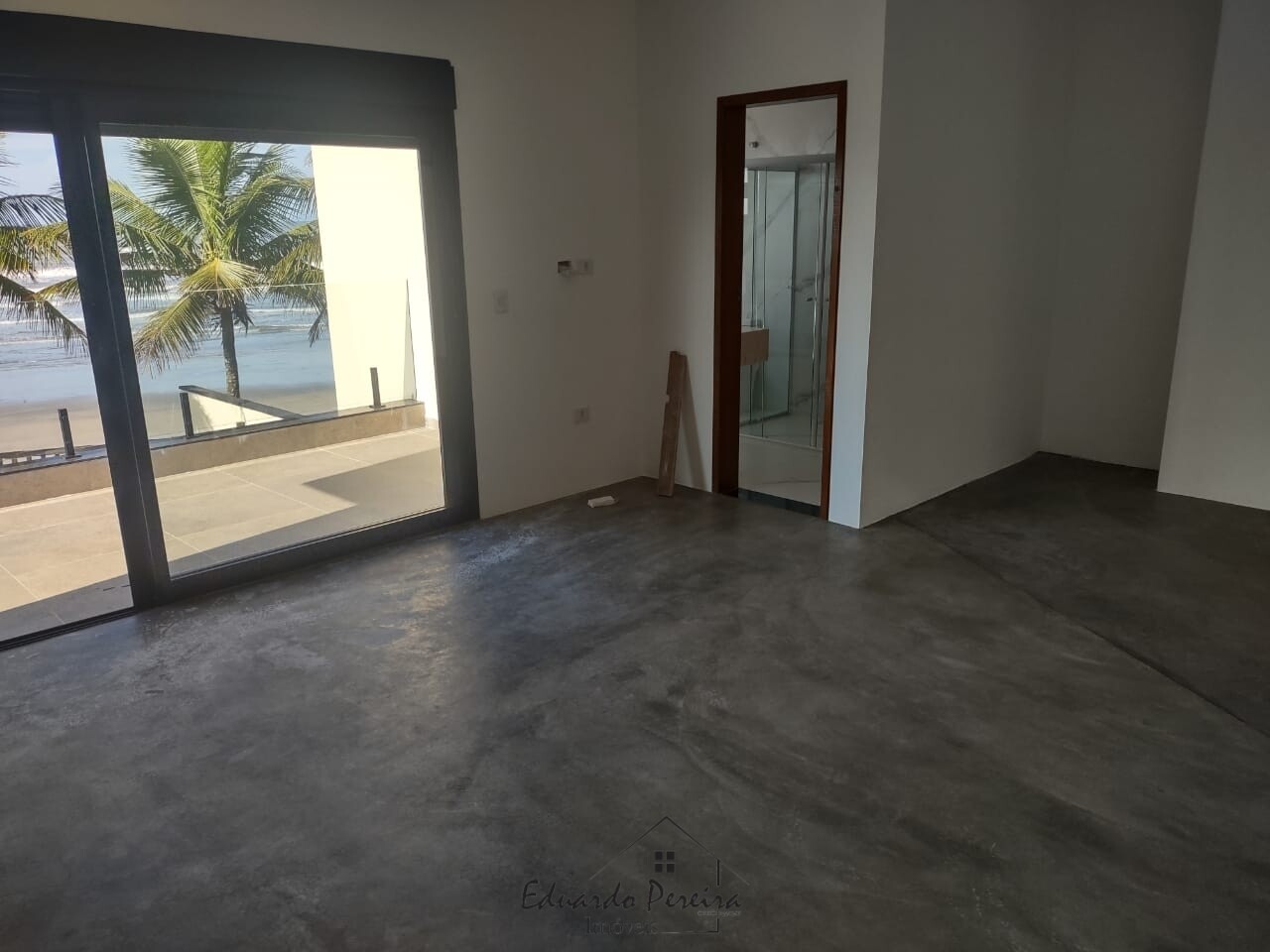 Sobrado à venda com 4 quartos, 380m² - Foto 11