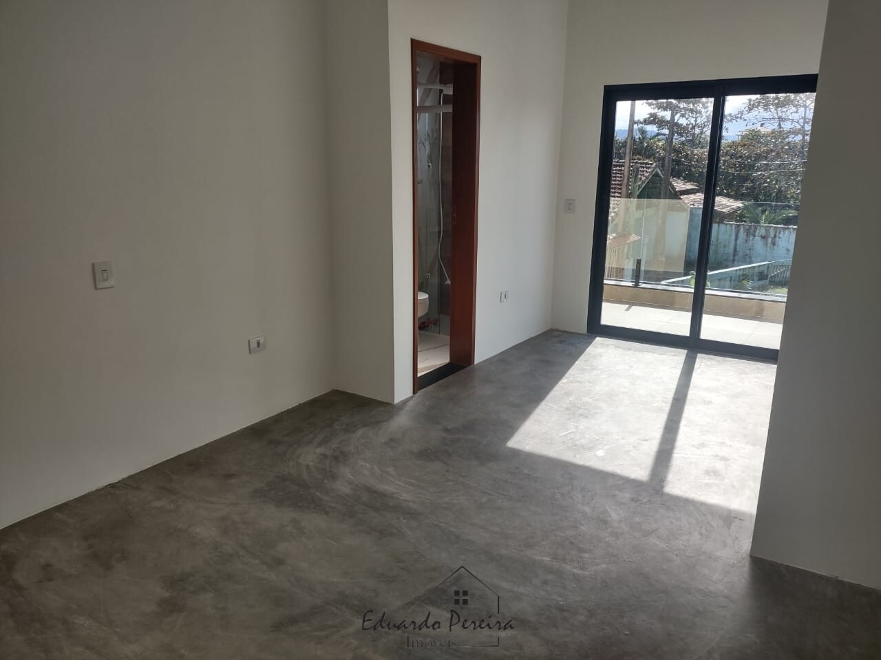 Sobrado à venda com 4 quartos, 380m² - Foto 19