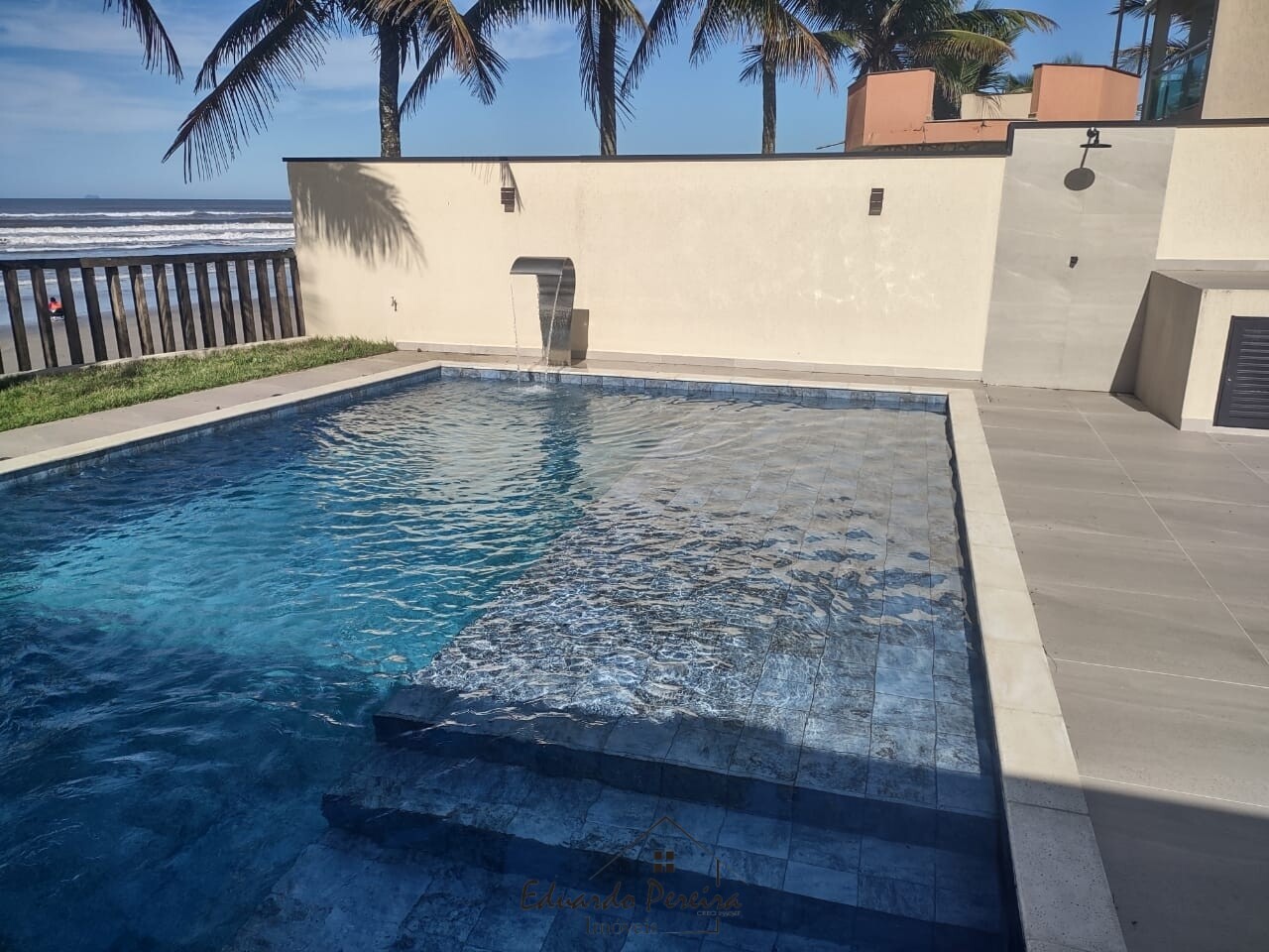 Sobrado à venda com 4 quartos, 380m² - Foto 32