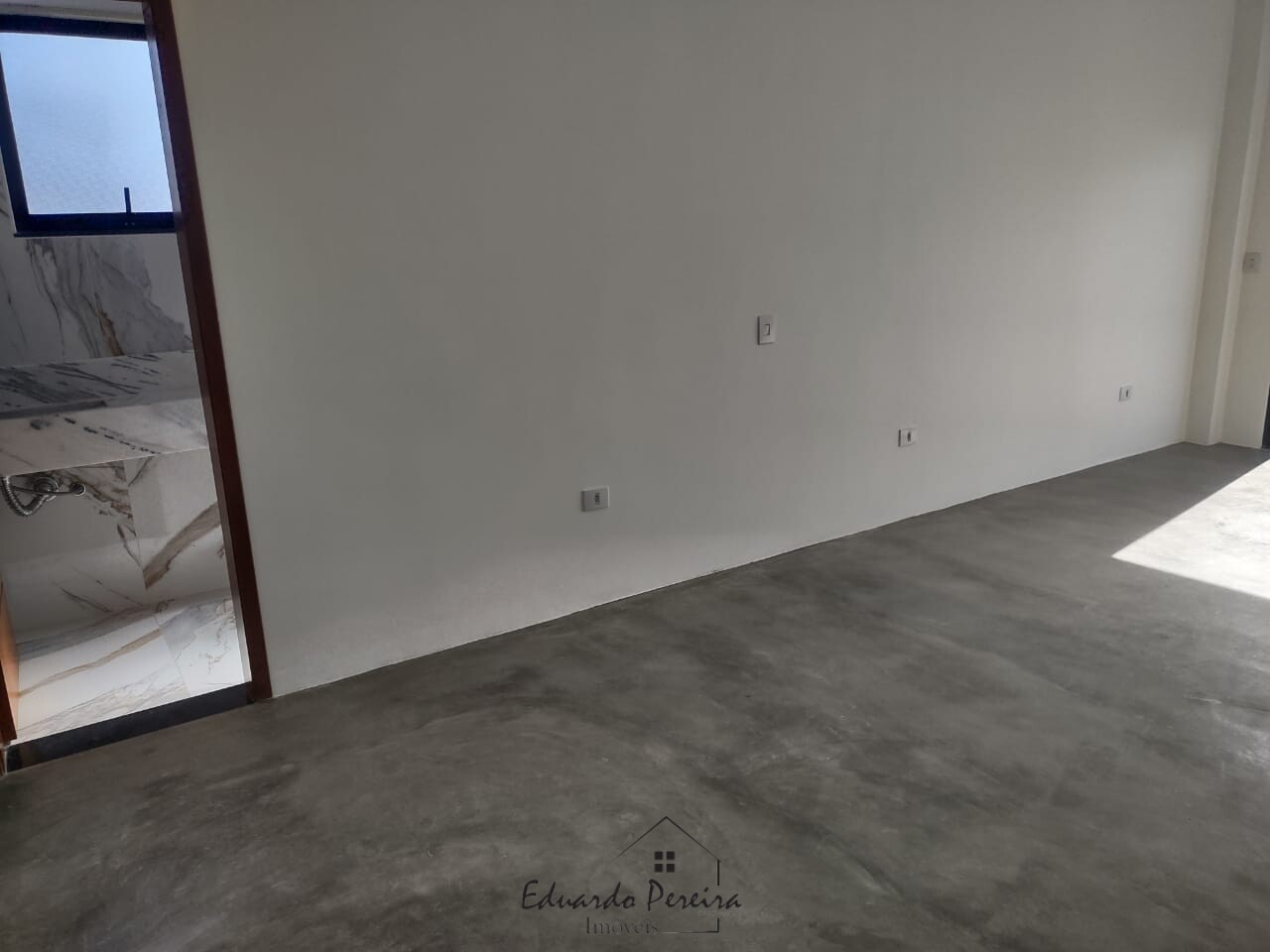 Sobrado à venda com 4 quartos, 380m² - Foto 18