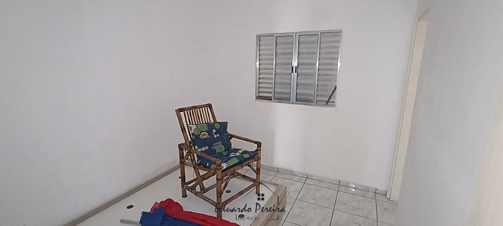 Casa de Condomínio à venda com 2 quartos, 50m² - Foto 8