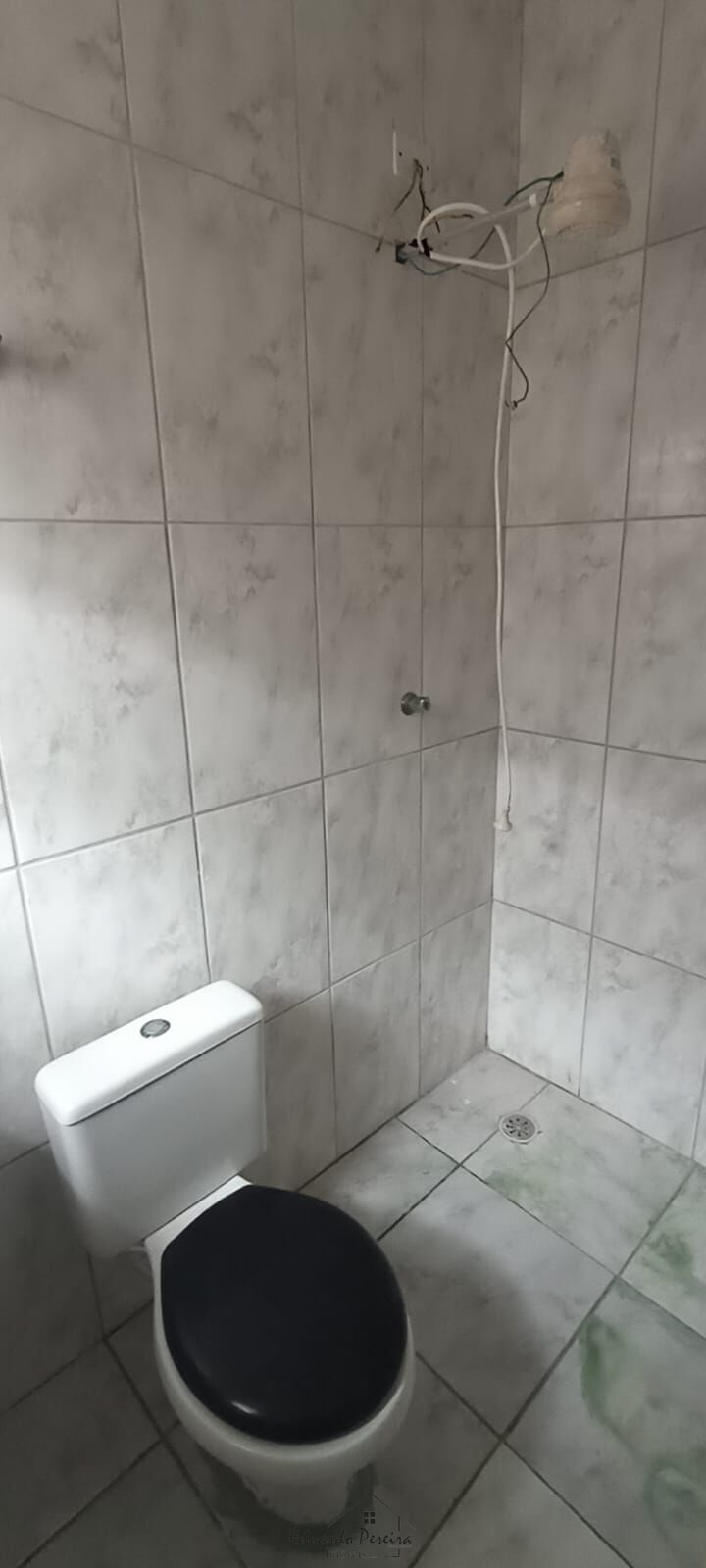 Casa de Condomínio à venda com 2 quartos, 50m² - Foto 10