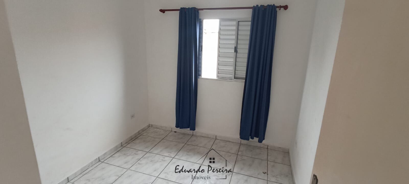 Casa de Condomínio à venda com 2 quartos, 50m² - Foto 6